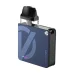 Vaporesso XROS 3 Nano Pod