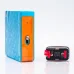 Vaporesso XROS 3 Nano Pod