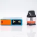 Vaporesso XROS 3 Nano Pod