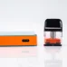 Vaporesso XROS 3 Nano Pod