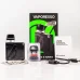 Vaporesso XROS 3 Nano Pod