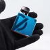 Vaporesso XROS 3 Nano Pod