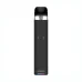Vaporesso XROS 3 Pod