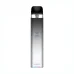 Vaporesso XROS 3 Pod