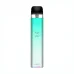 Vaporesso XROS 3 Pod