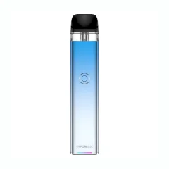 Vaporesso XROS 3 Pod