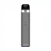 Vaporesso XROS 3 Pod