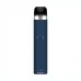 Vaporesso XROS 3 Pod