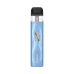 Vaporesso Xros 4 Mini Pod