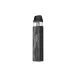 Vaporesso Xros 4 Mini Pod