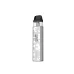 Vaporesso Xros 4 Mini Pod