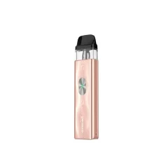 Vaporesso Xros 4 Mini Pod