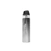 Vaporesso Xros 4 Mini Pod