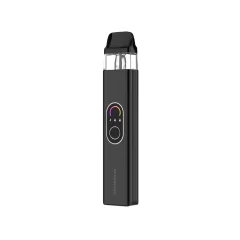 Vaporesso Xros 4 Pod