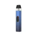 Vaporesso Xros 4 Pod