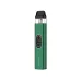 Vaporesso Xros 4 Pod