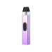 Vaporesso Xros 4 Pod