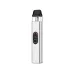 Vaporesso Xros 4 Pod