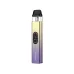 Vaporesso Xros 4 Pod