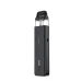Vaporesso XROS 5 Mini