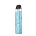 Vaporesso XROS 5 Mini