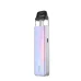 Vaporesso XROS 5 Mini