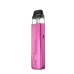 Vaporesso XROS 5 Mini