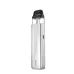 Vaporesso XROS 5 Mini