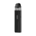 Vaporesso XROS 5 Mini