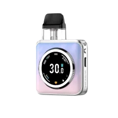Vaporesso XROS 5 Nano