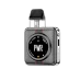 Vaporesso XROS 5 Nano