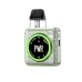 Vaporesso XROS 5 Nano