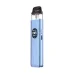 Vaporesso XROS 5 Pod Kit 1500mAh