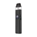 Vaporesso XROS 5 Pod Kit 1500mAh