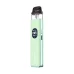 Vaporesso XROS 5 Pod Kit 1500mAh