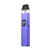 Vaporesso XROS 5 Pod Kit 1500mAh