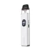 Vaporesso XROS 5 Pod Kit 1500mAh