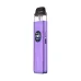 Vaporesso XROS 5 Pod Kit 1500mAh