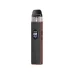 Vaporesso XROS 5 Pod Kit 1500mAh