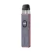 Vaporesso XROS 5 Pod Kit 1500mAh