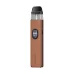 Vaporesso XROS 5 Pod Kit 1500mAh