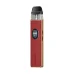 Vaporesso XROS 5 Pod Kit 1500mAh