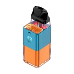 Vaporesso XROS CUBE Pod