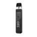 Vaporesso Xros Pro 2 Pod