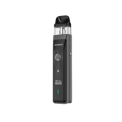 Vaporesso Xros Pro 30w