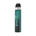 Vaporesso Xros Pro 30w
