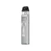 Vaporesso Xros Pro 30w