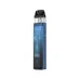 Vaporesso Xros Pro 30w