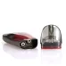 Vaporesso Zero 2 Pod