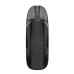 Vaporesso Zero 2 Pod